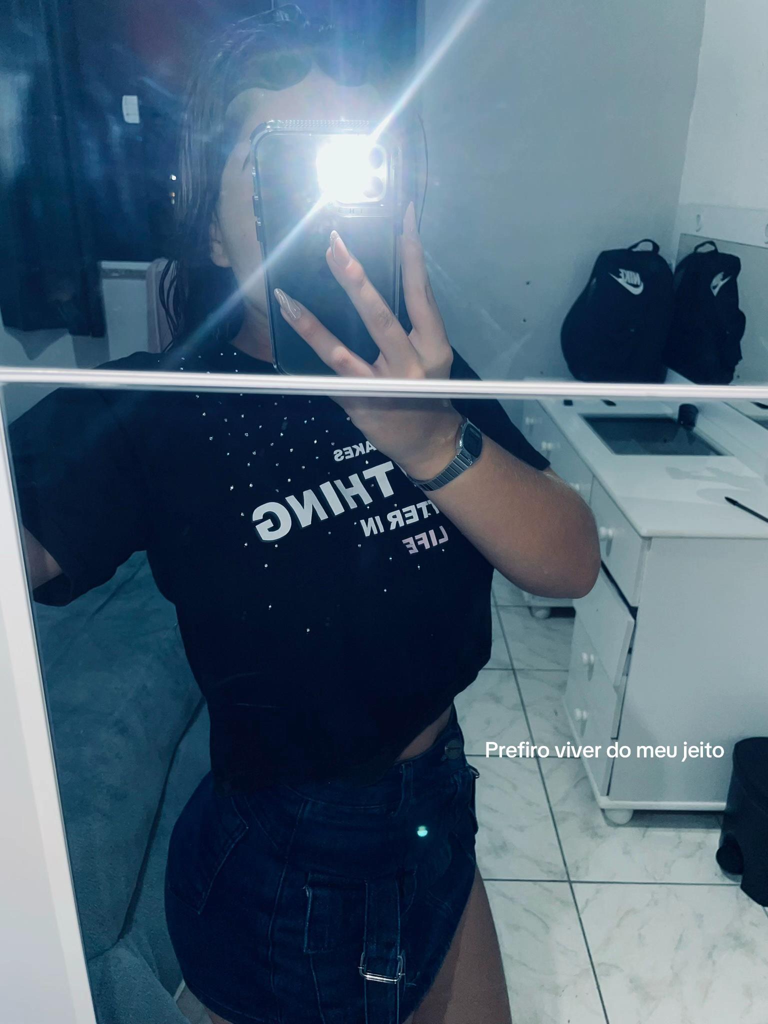 @qlf_gatao_