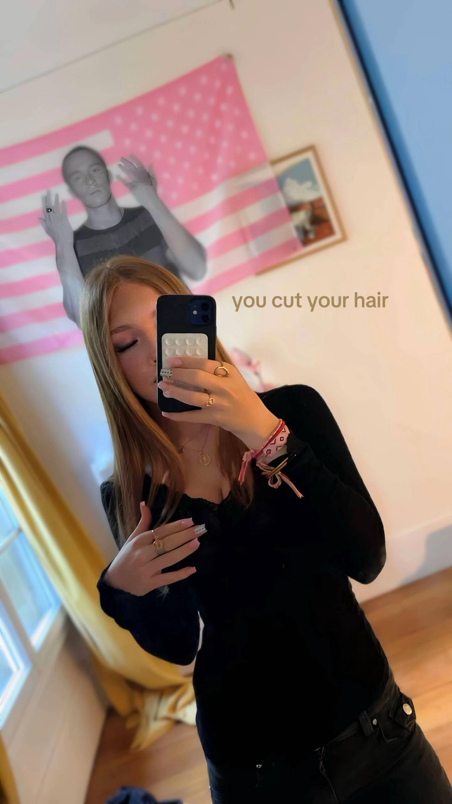 @aya montana 👩❤️💋👩💋