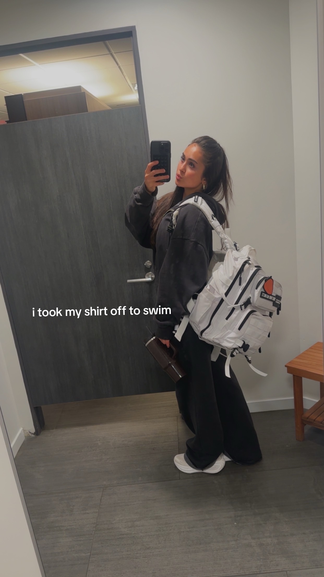 @azra cicek