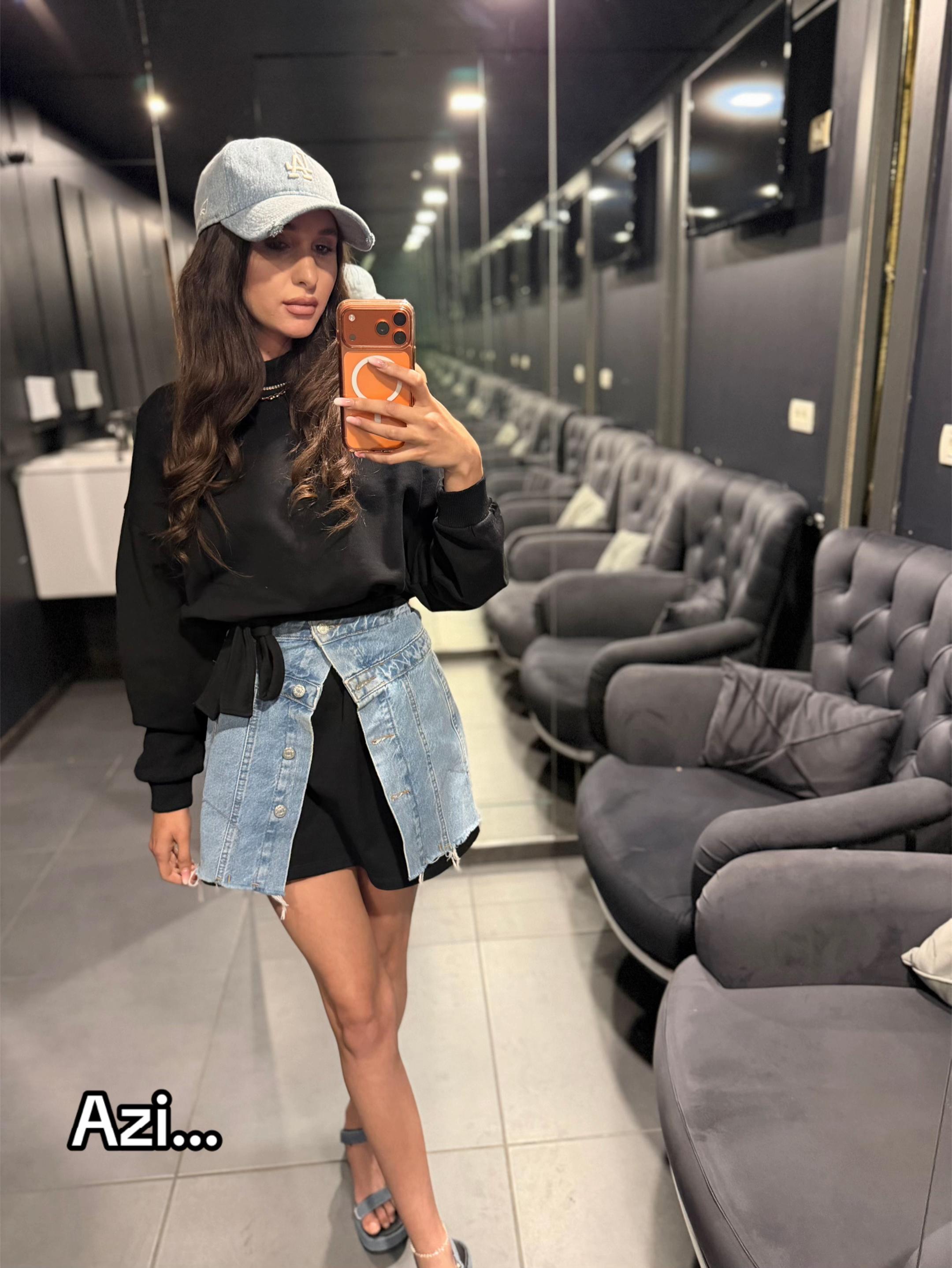 @𝓐.🖤