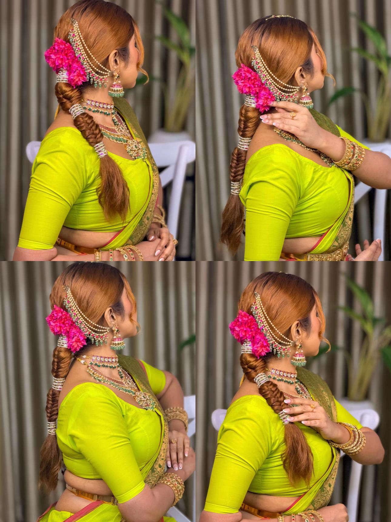 @rishwigemstonegallery