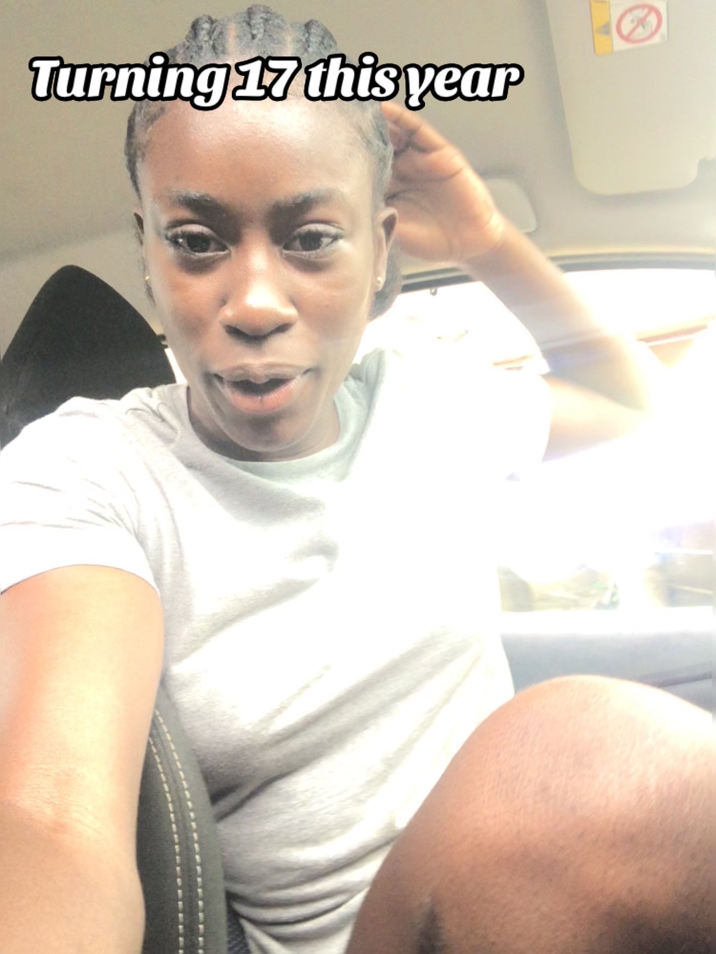 @aliyah💞💞🥰🇻🇨