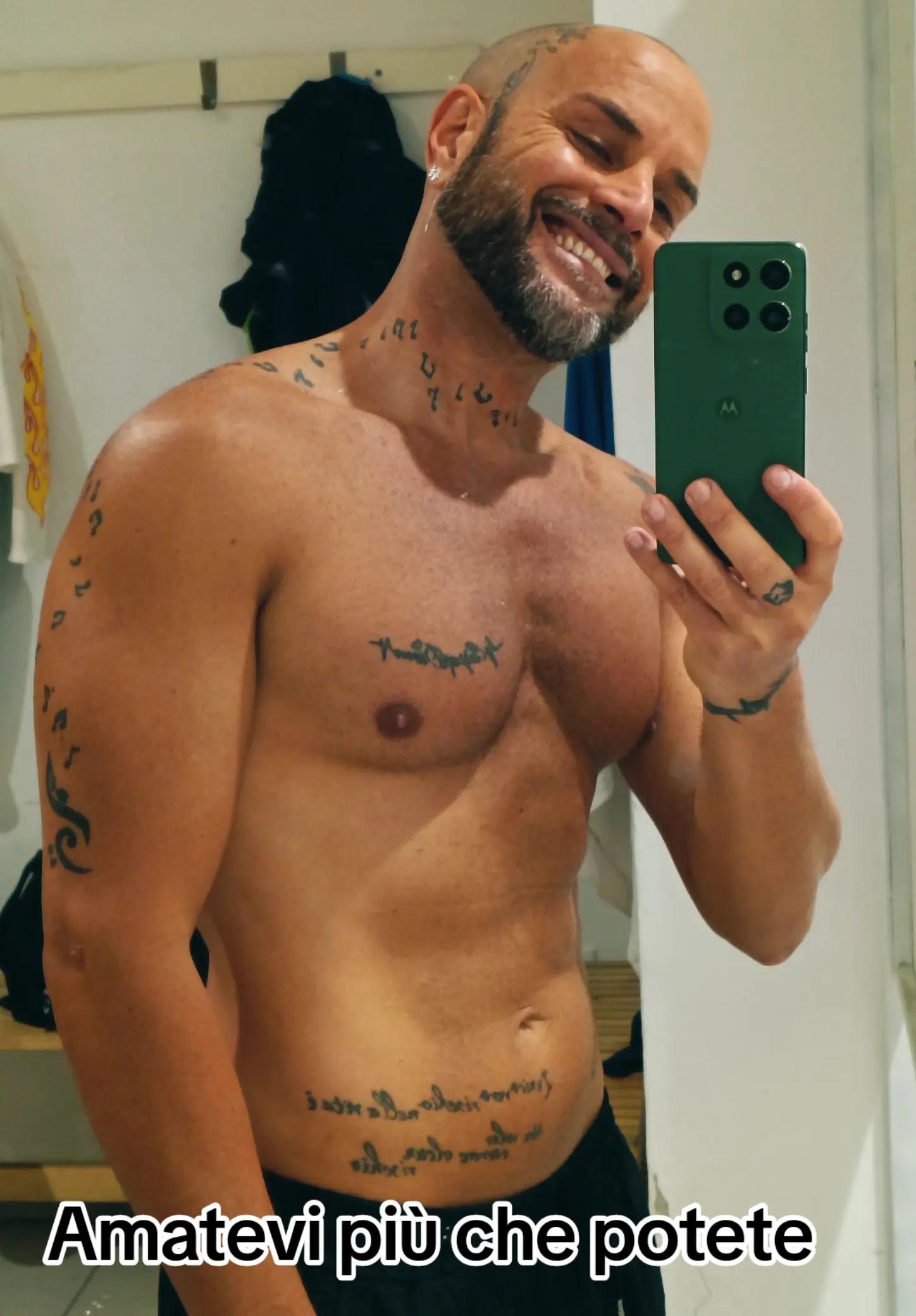 @Salvopersonaltrainer76