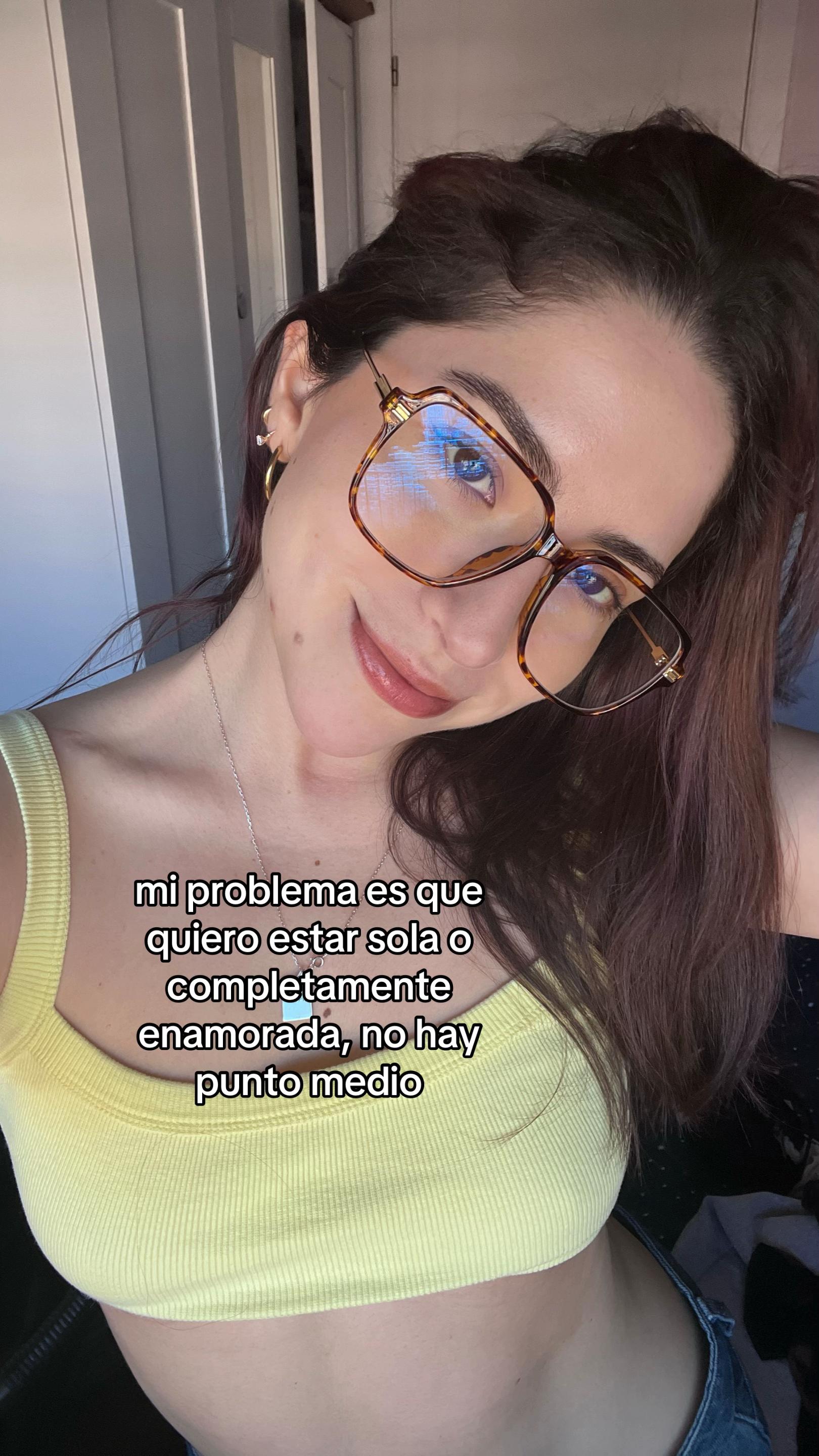 @kuyalipa 𓆝 𓆟 𓆞 𓂃𓈒𓏸