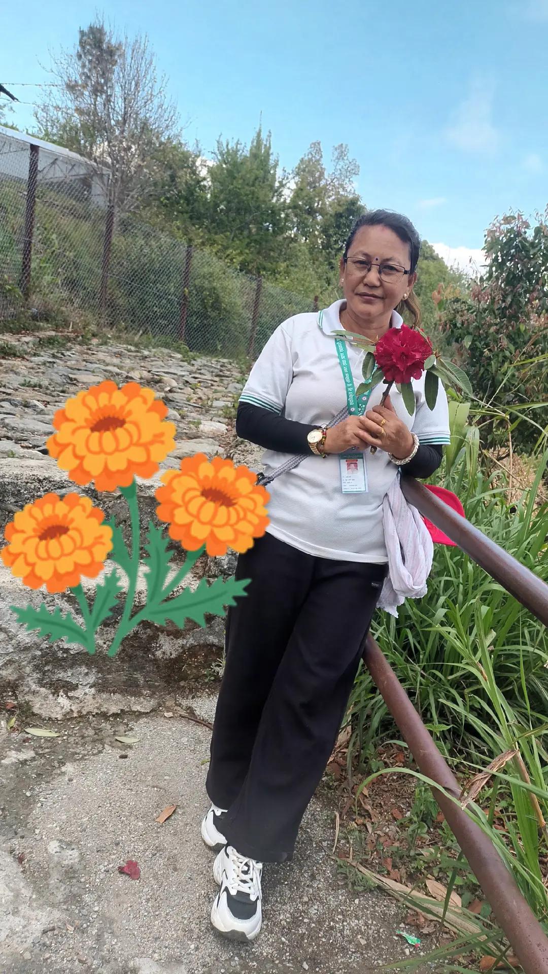 @Anu Rai