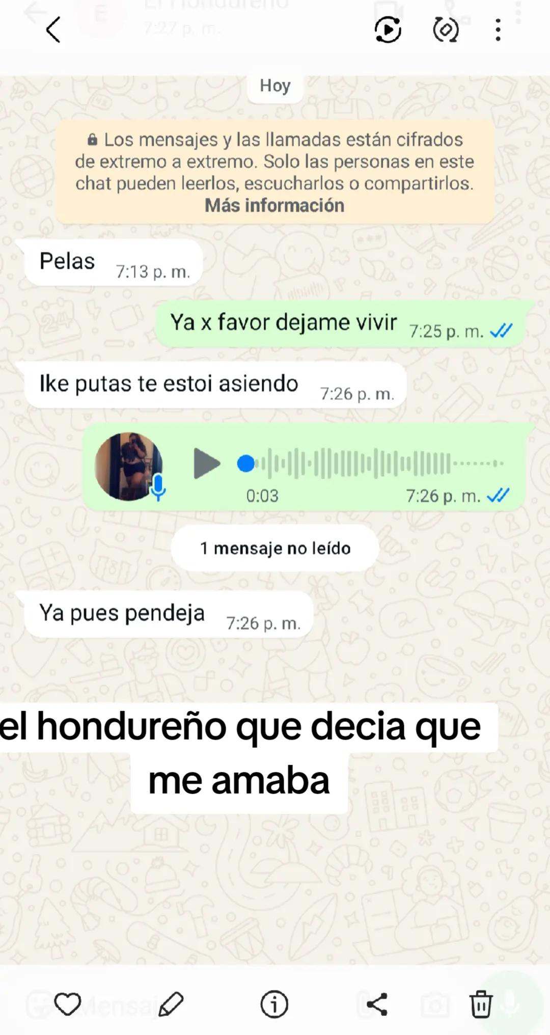 @🦝🇲🇽🫡🐢Mariiboo🦝
