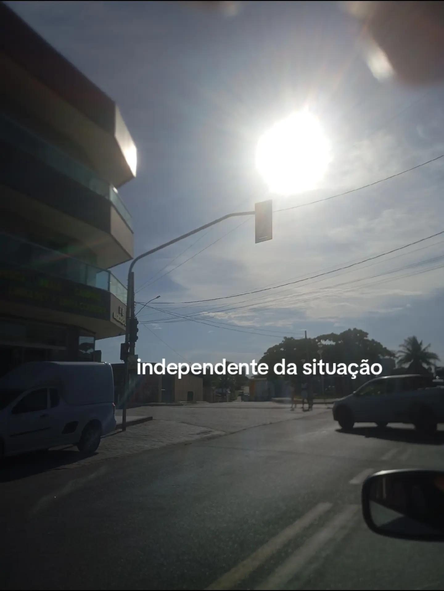 @calianoss_