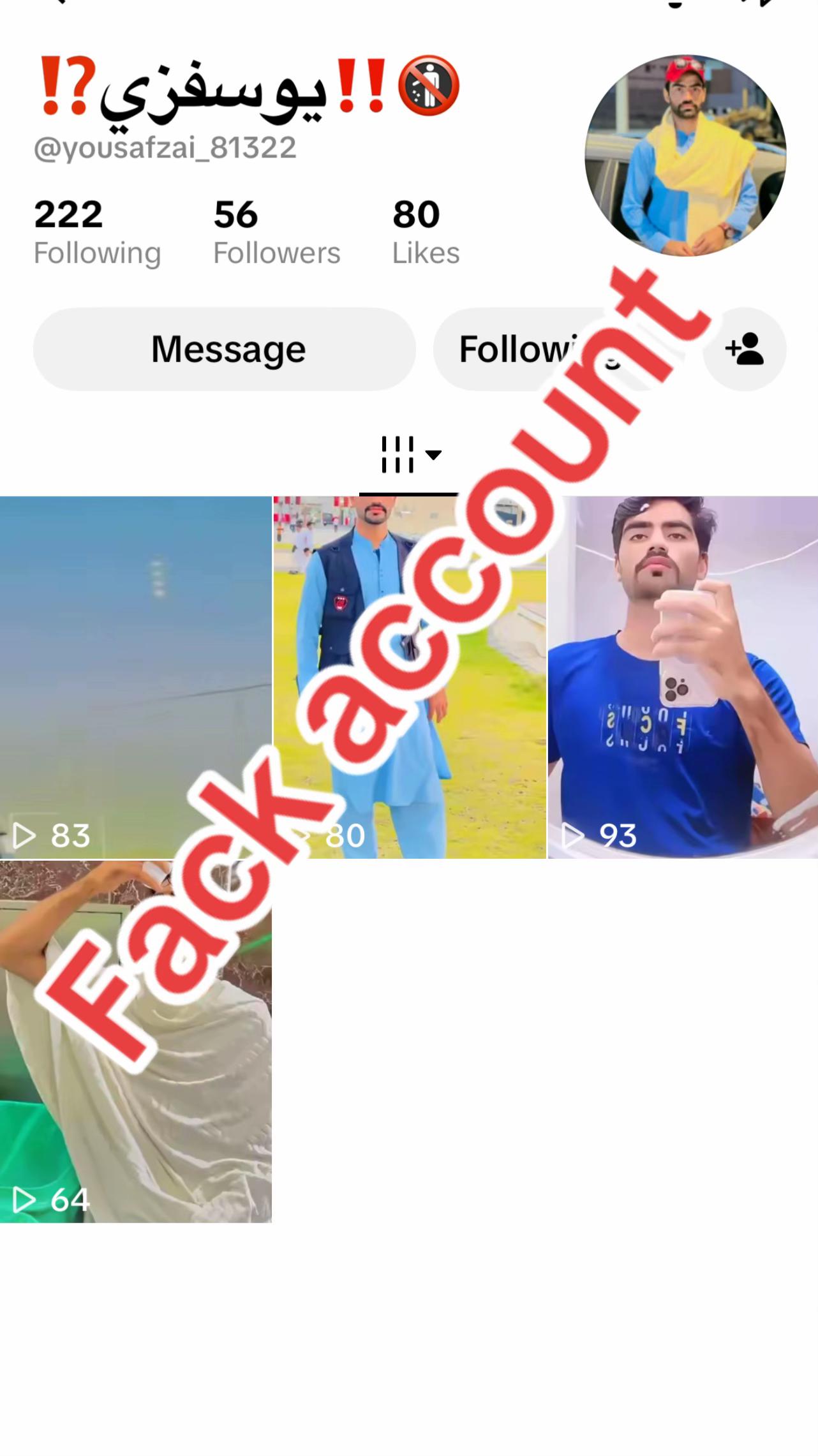 @YOSAFZAI 09