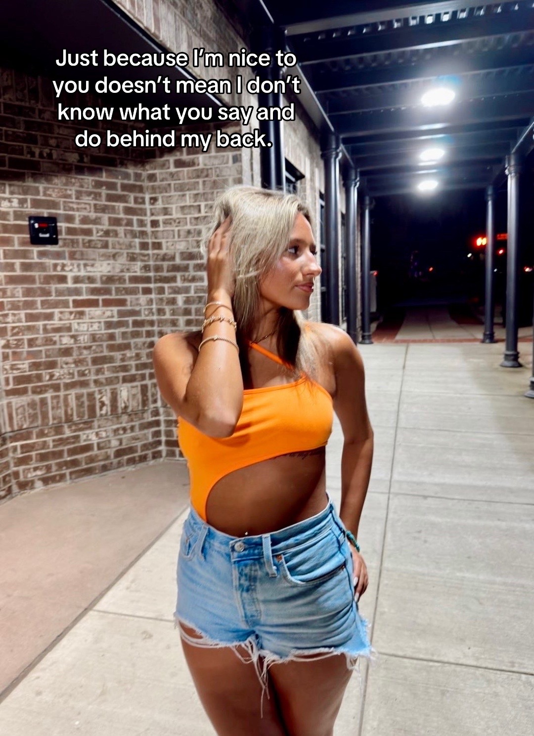 @Lexi wolf