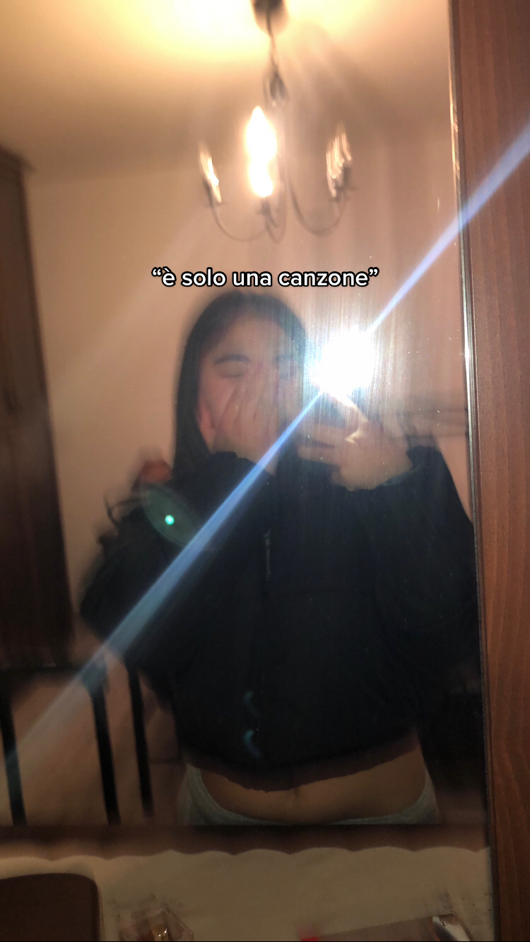 @gaiapinna
