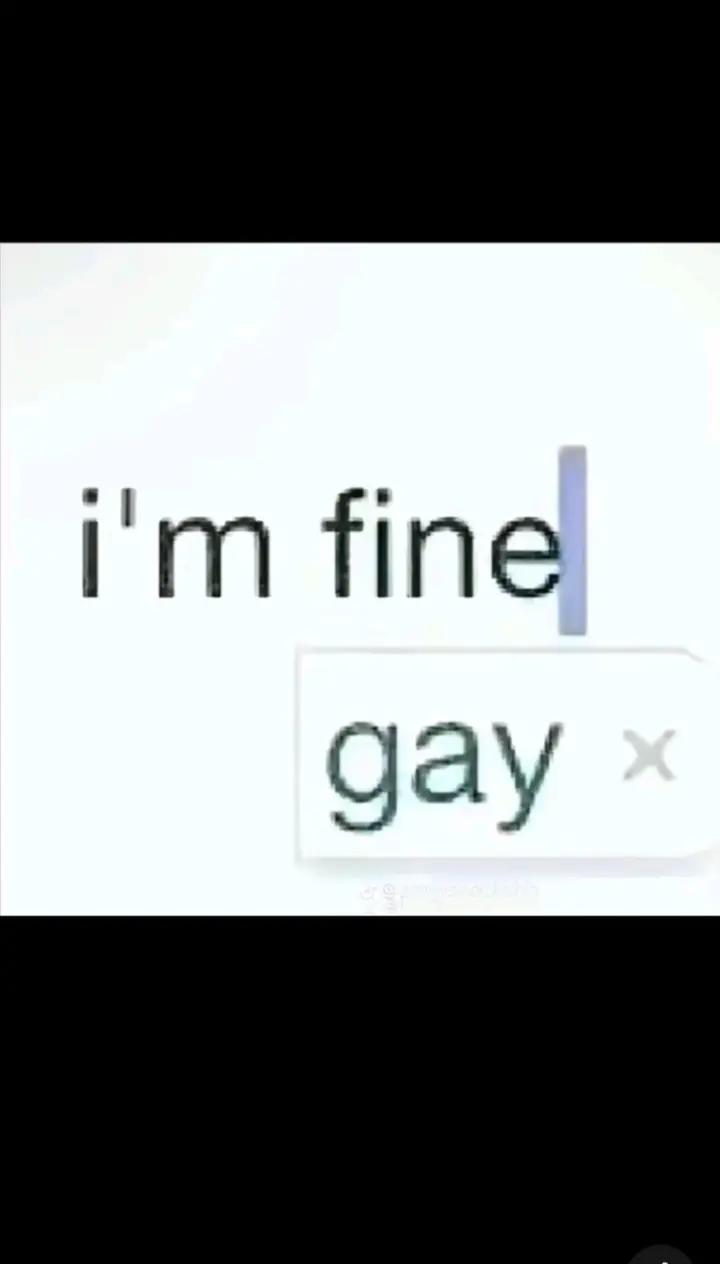 @๐ณ๐๐๐๐