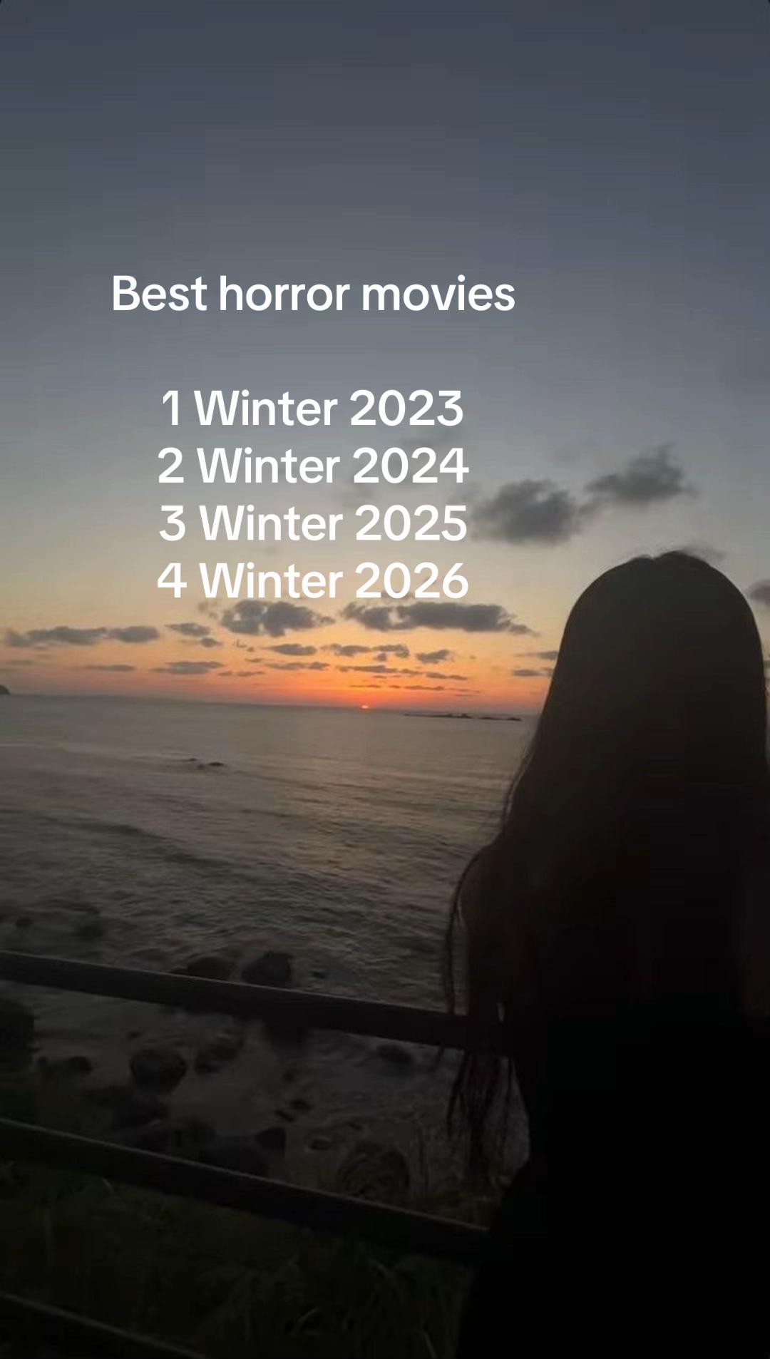 @Lia_562
