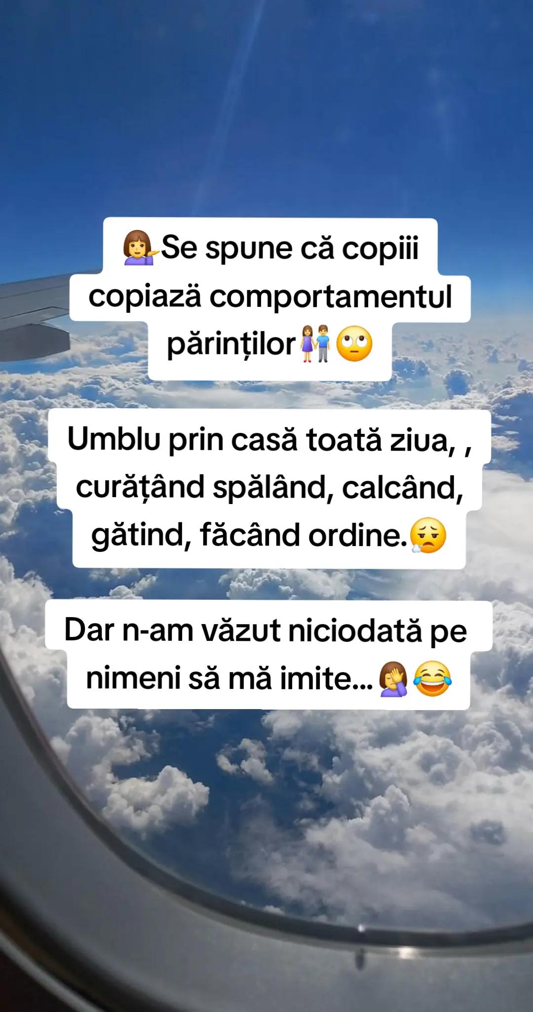 @🤍♈️RalucaDinu♈️🤍'84🪷