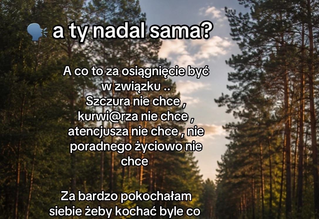@nietuzinkowa 👌👌