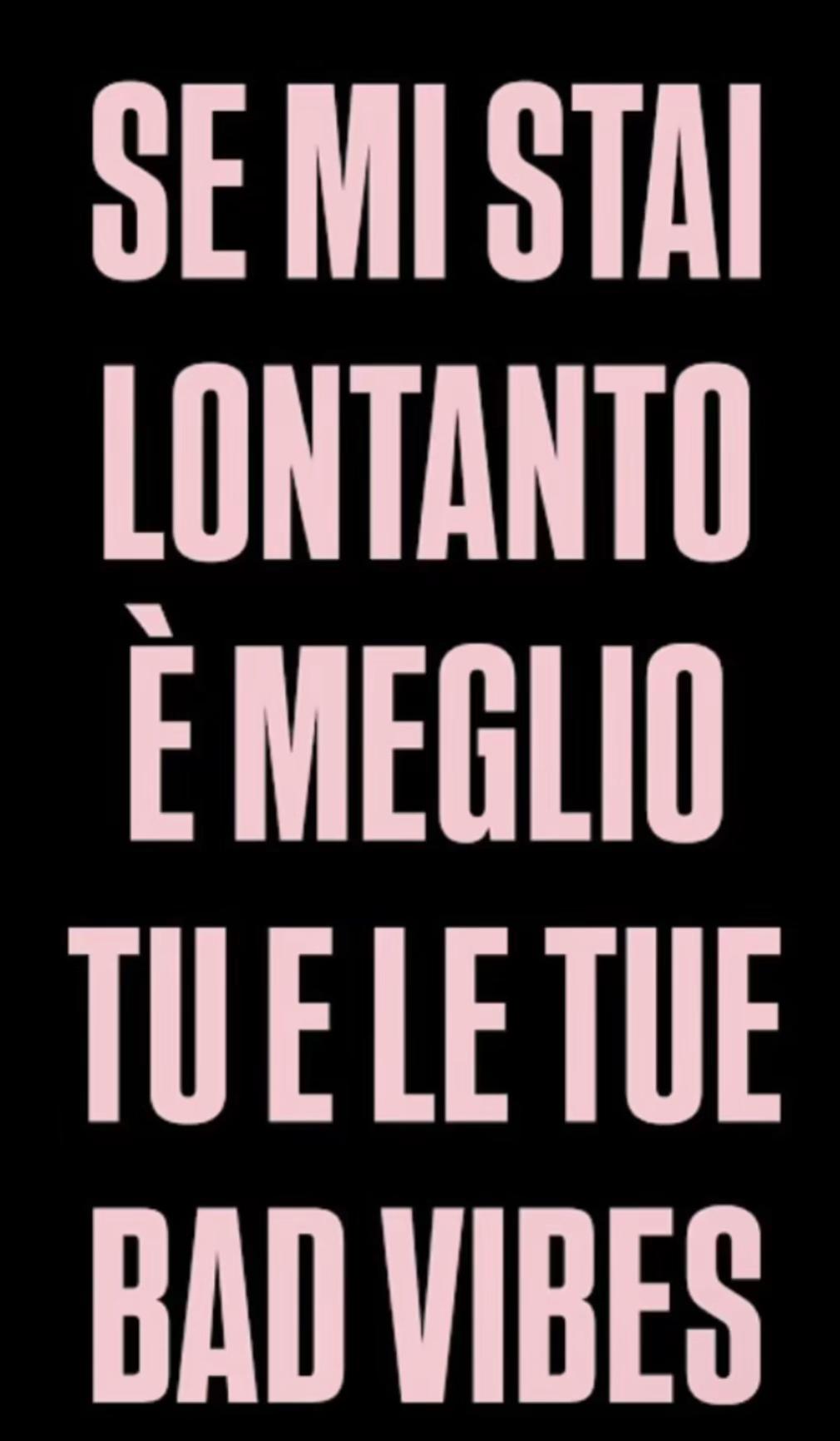 @us3r_gioiettaaa