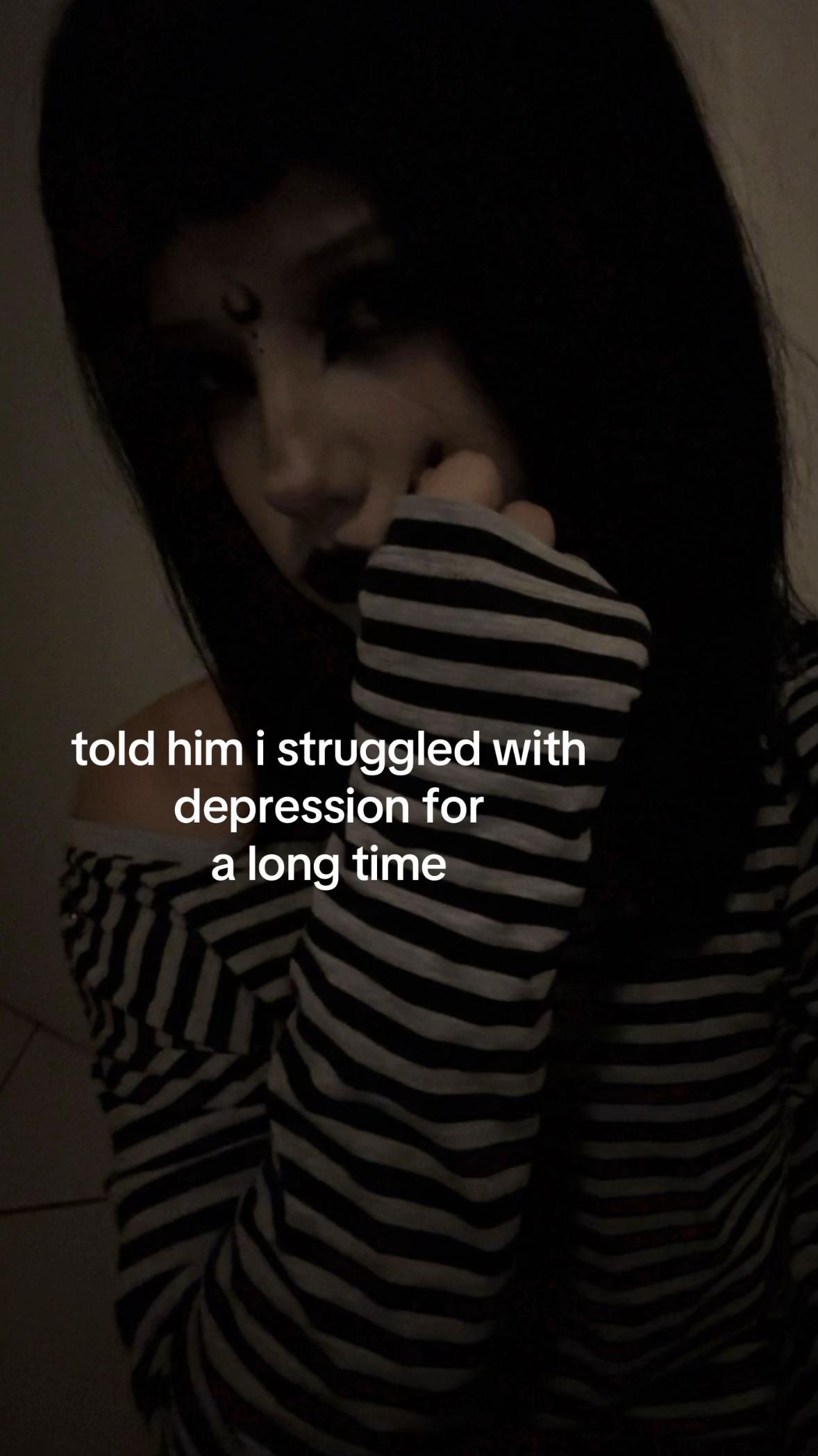 @𝑀𝑎𝑟𝑦🌙
