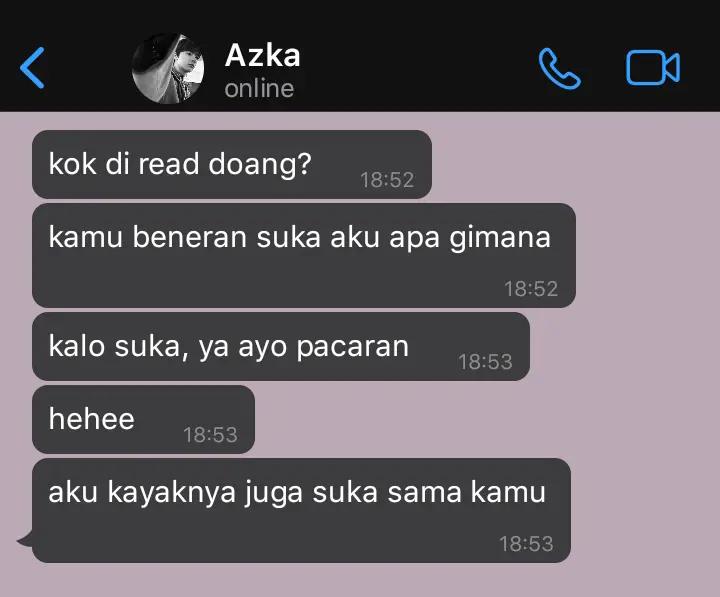 @Athea Tea