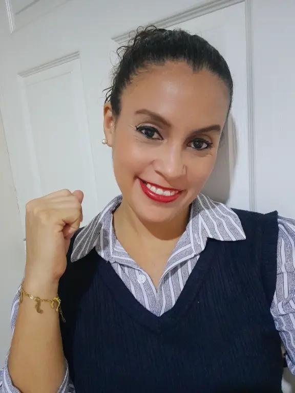 @xochiltgarca0
