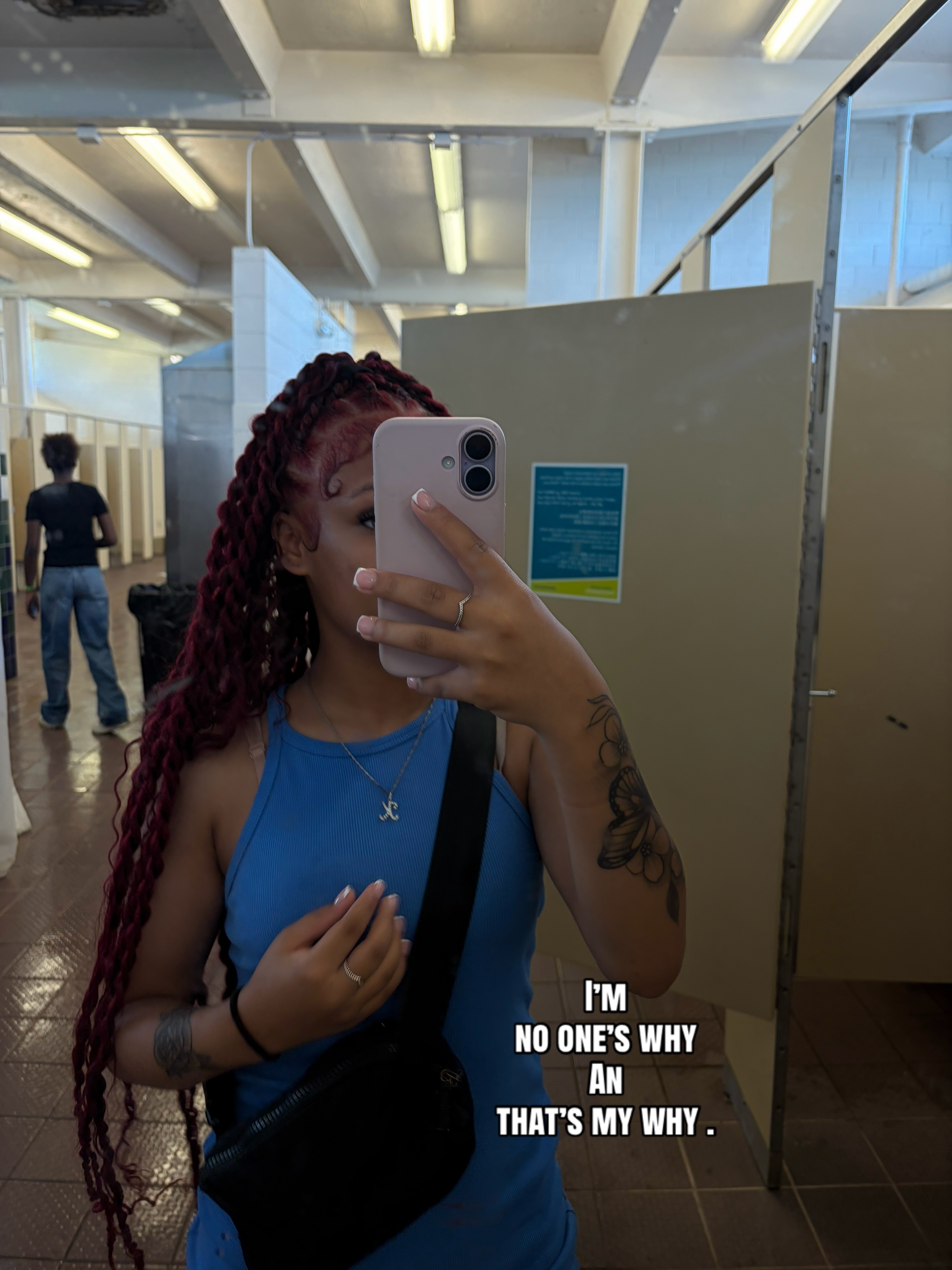 @kenzzii 🎀