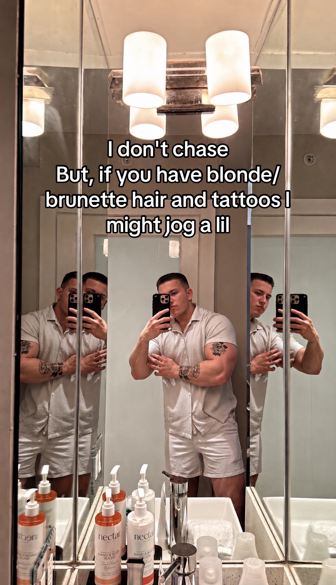 @Liam