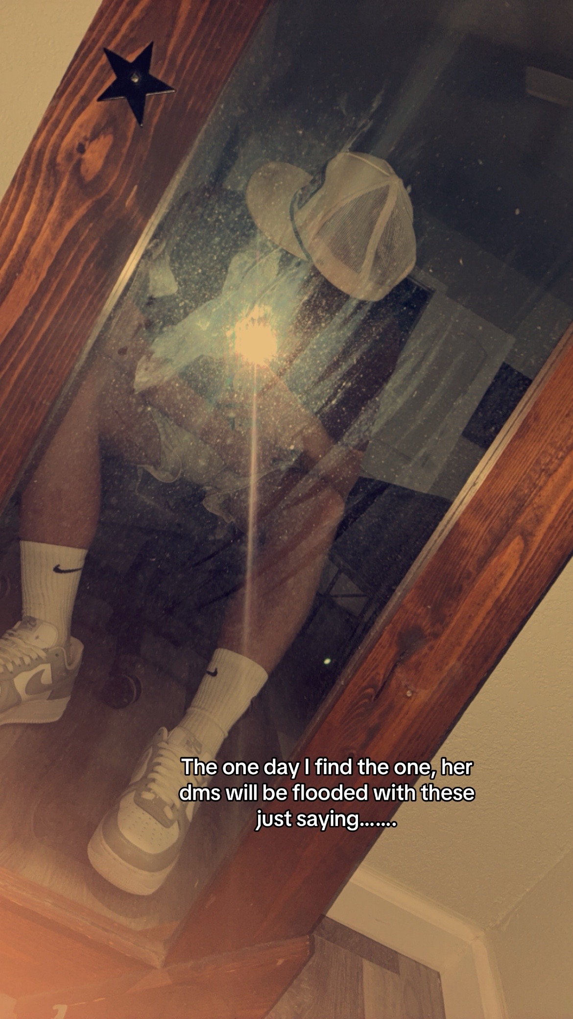@💎𝓞𝓛𝓔.𝓡𝓘𝓥𝓔𝓡💎