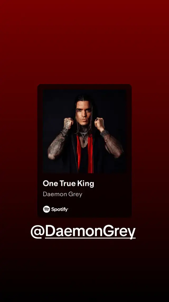 @Ashtoreth 𖤐666𖤐