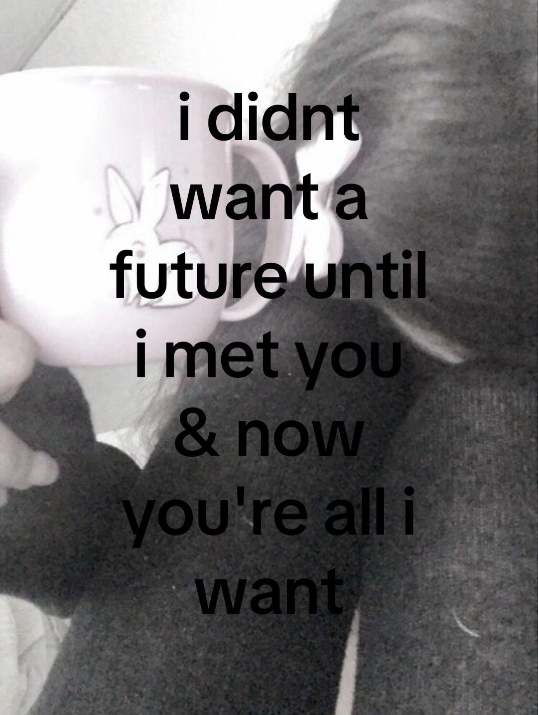 @doll