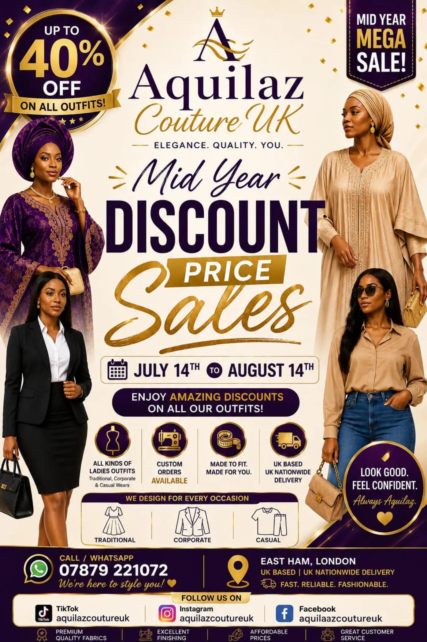 @AquilazCoutureUK