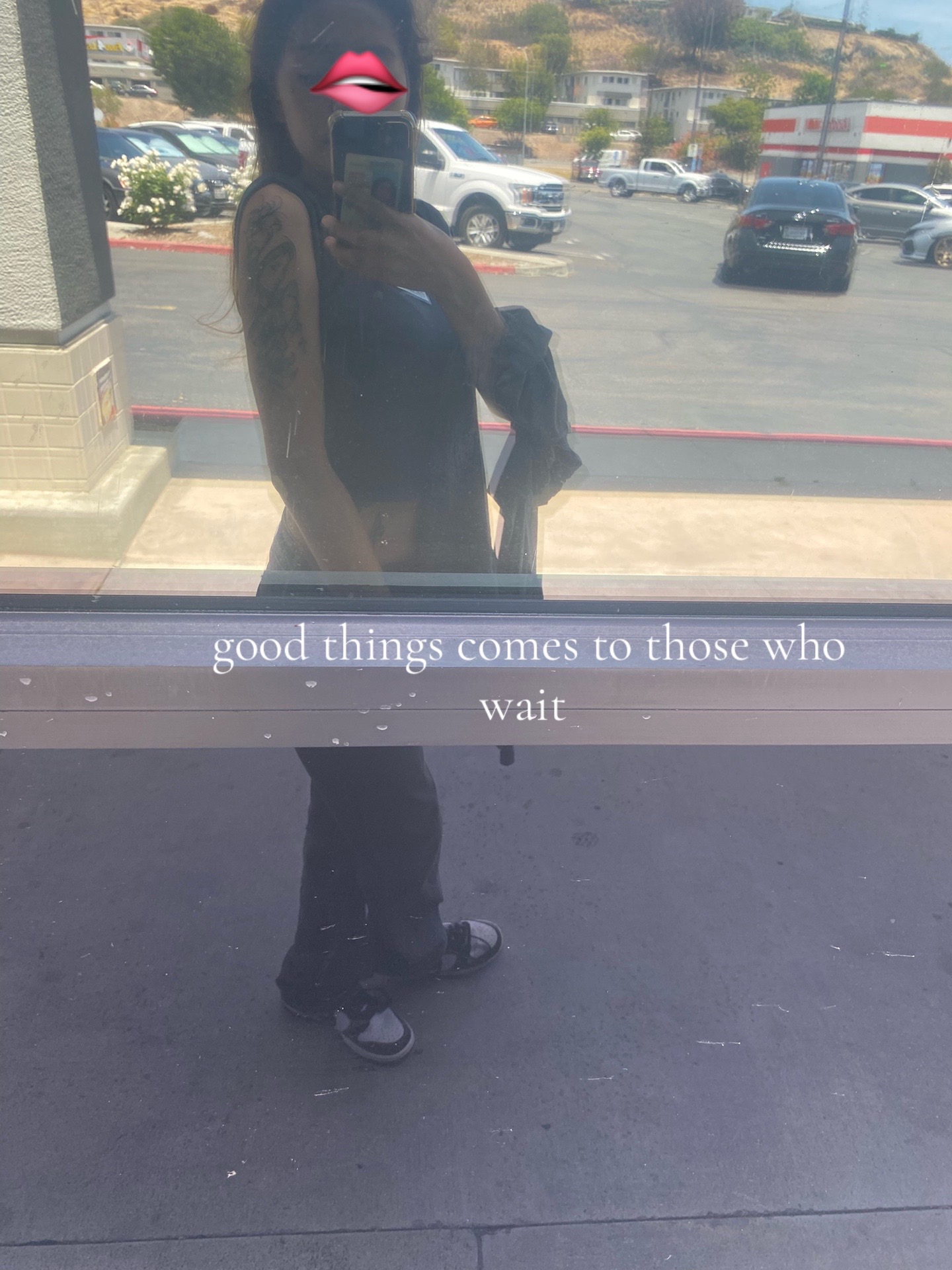 @mariana