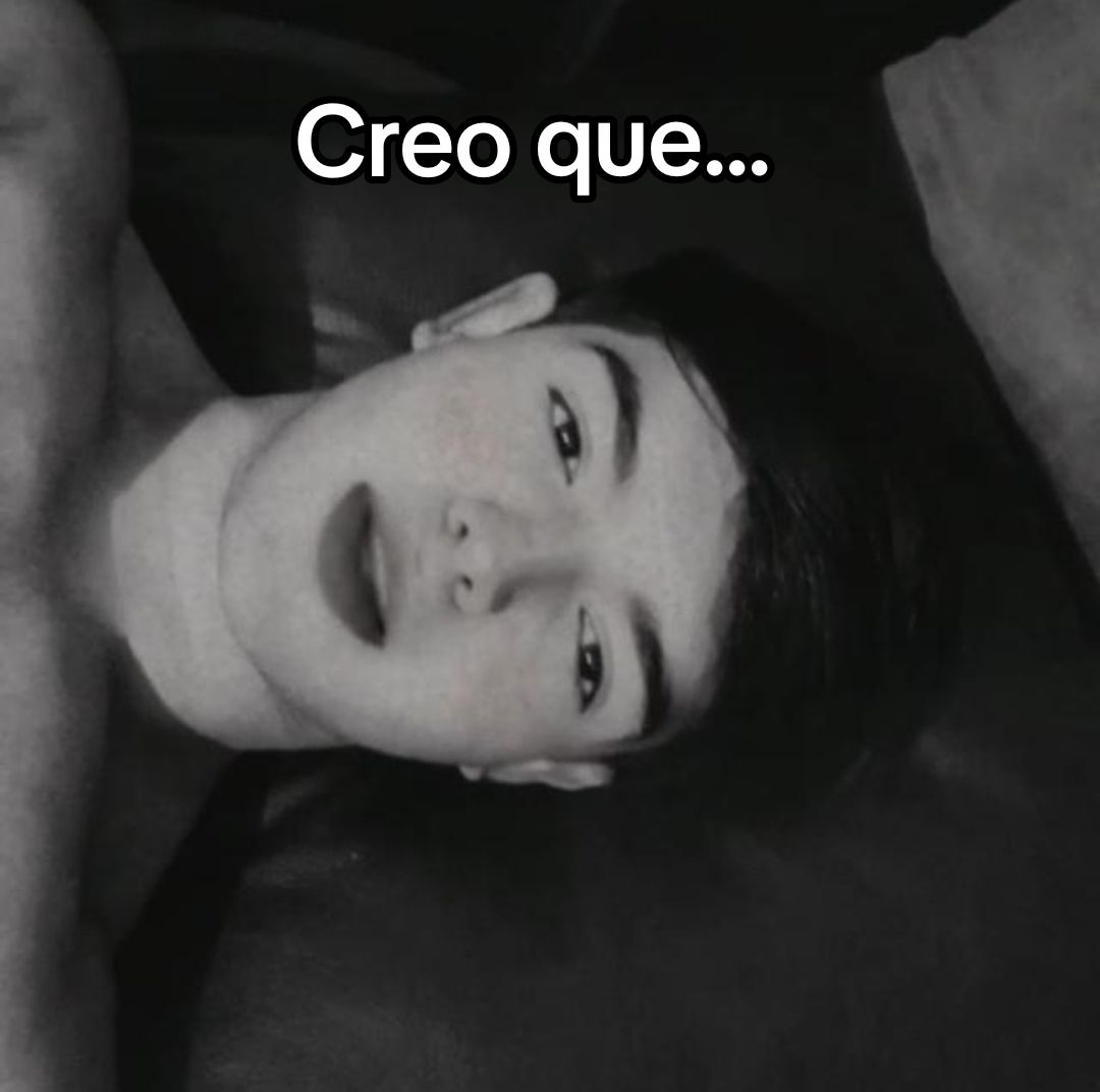 @Santi