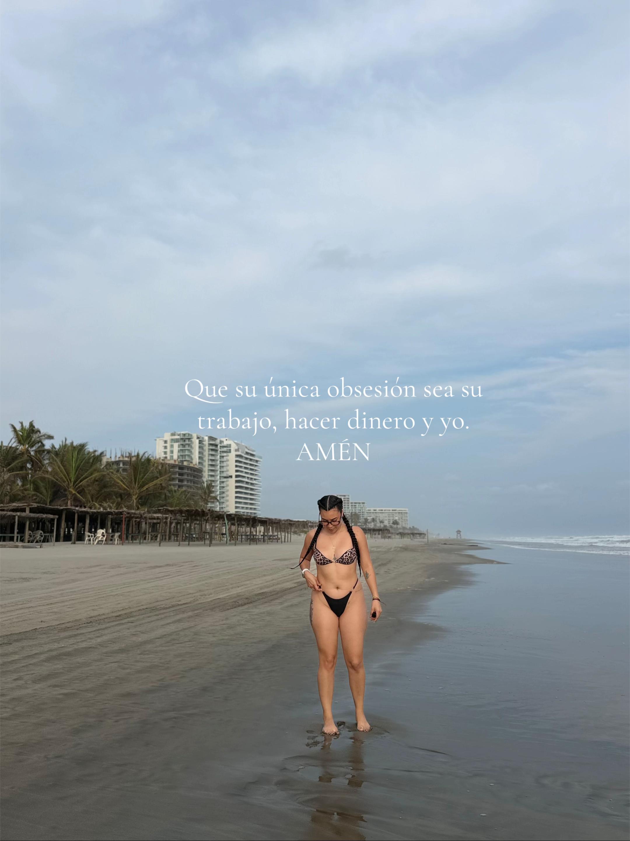@Eliiana❤️