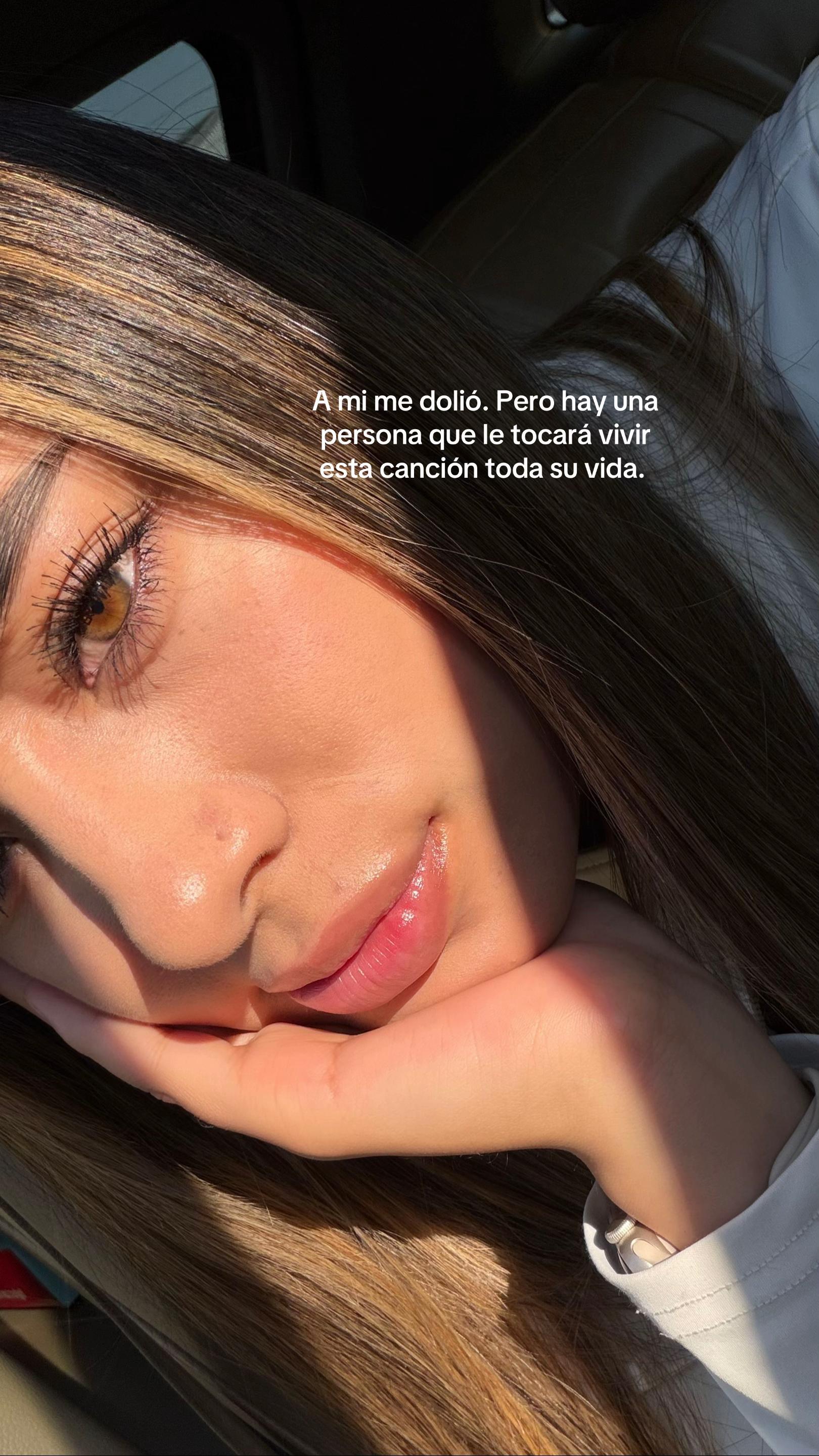 @Nancy Villegas ✨