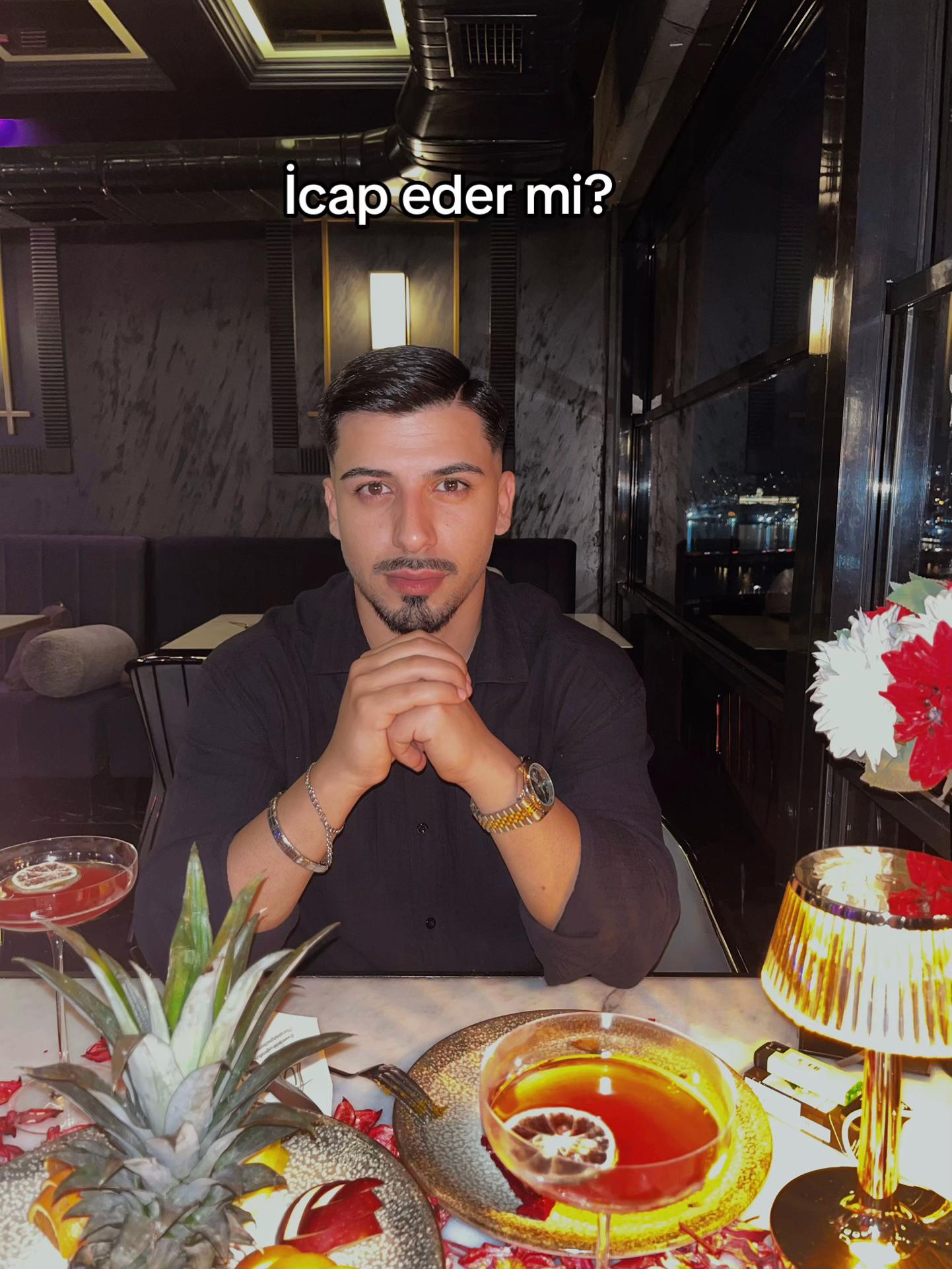 @beratseymaa