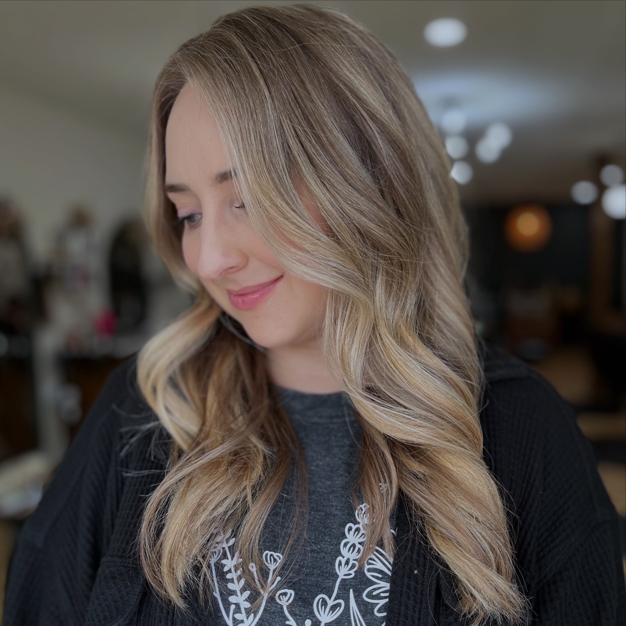 @Hair by Hart NC