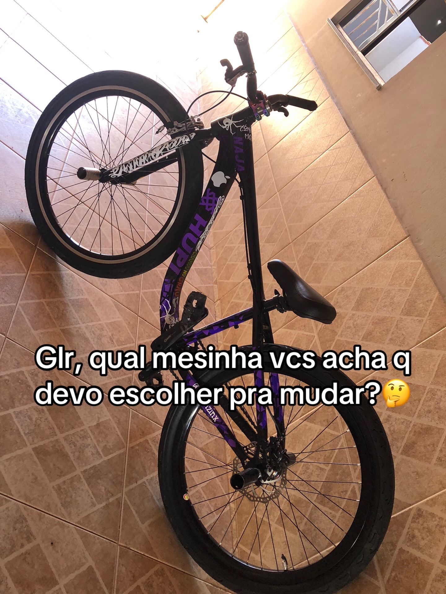 @Blessed😶🌫️