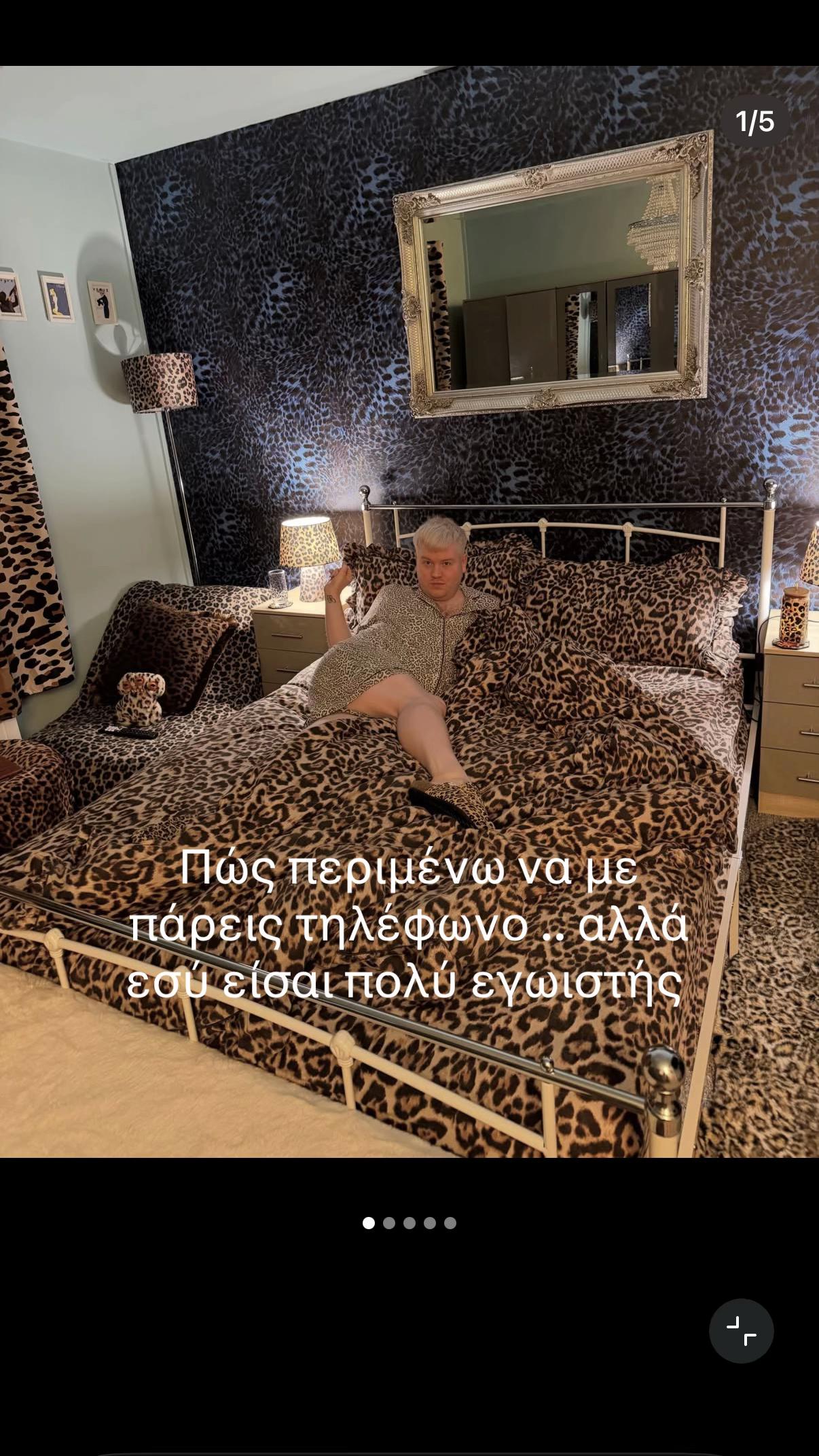 @too putin