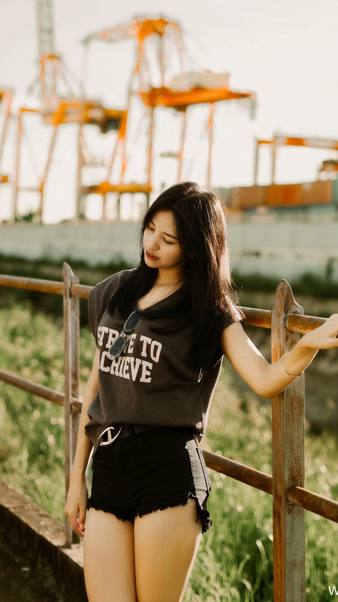 @Soe Sandi Kyaw