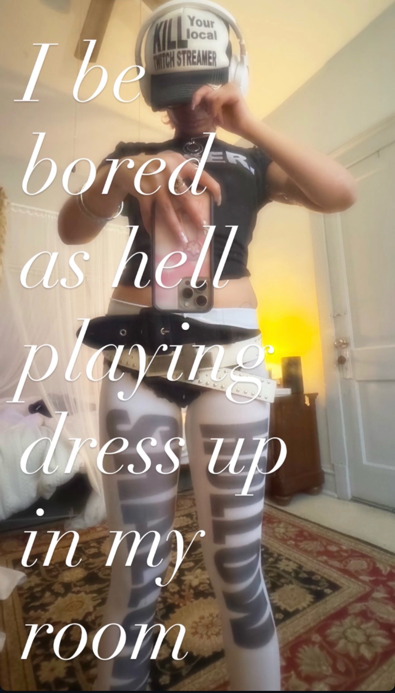 @fortnitegirl332