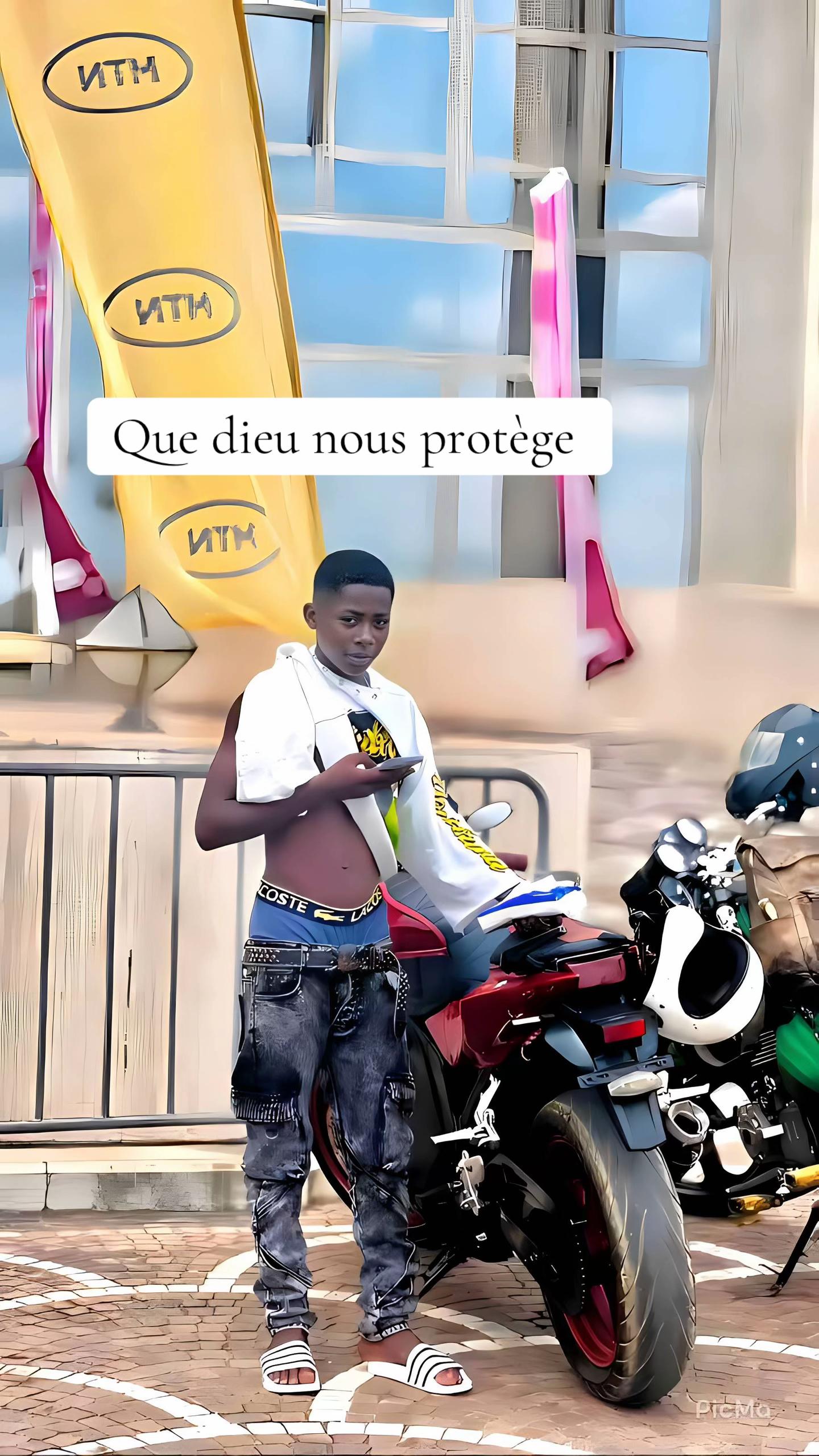 @🎱ismo☘️ 🪬☠️le👻barron🤑🍀