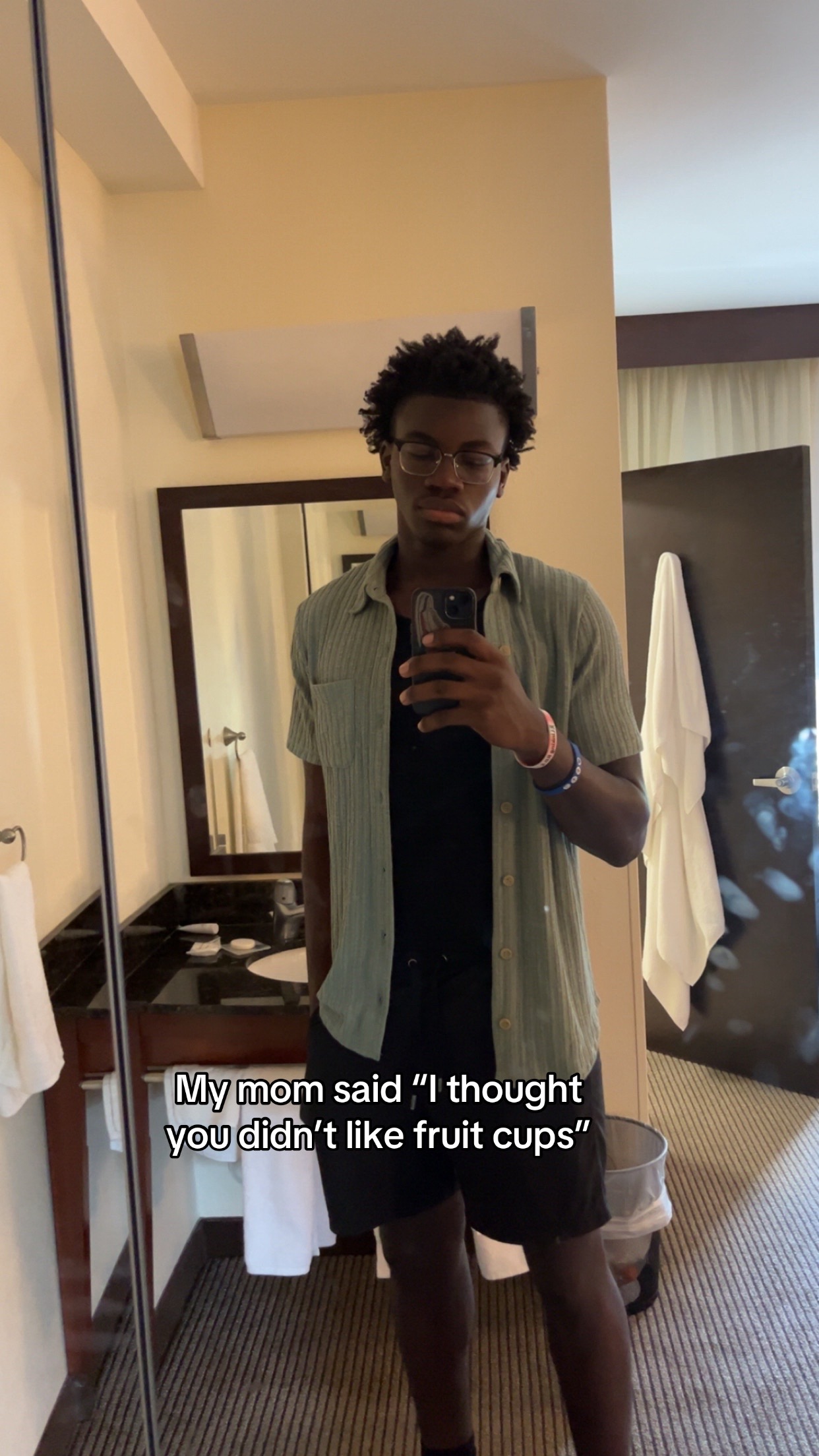 @🤨
