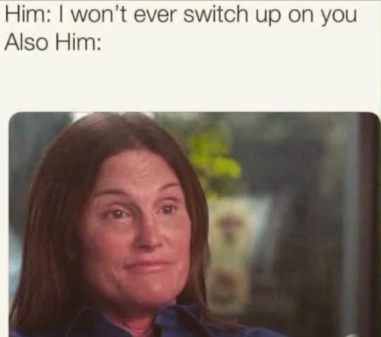 @Jchill