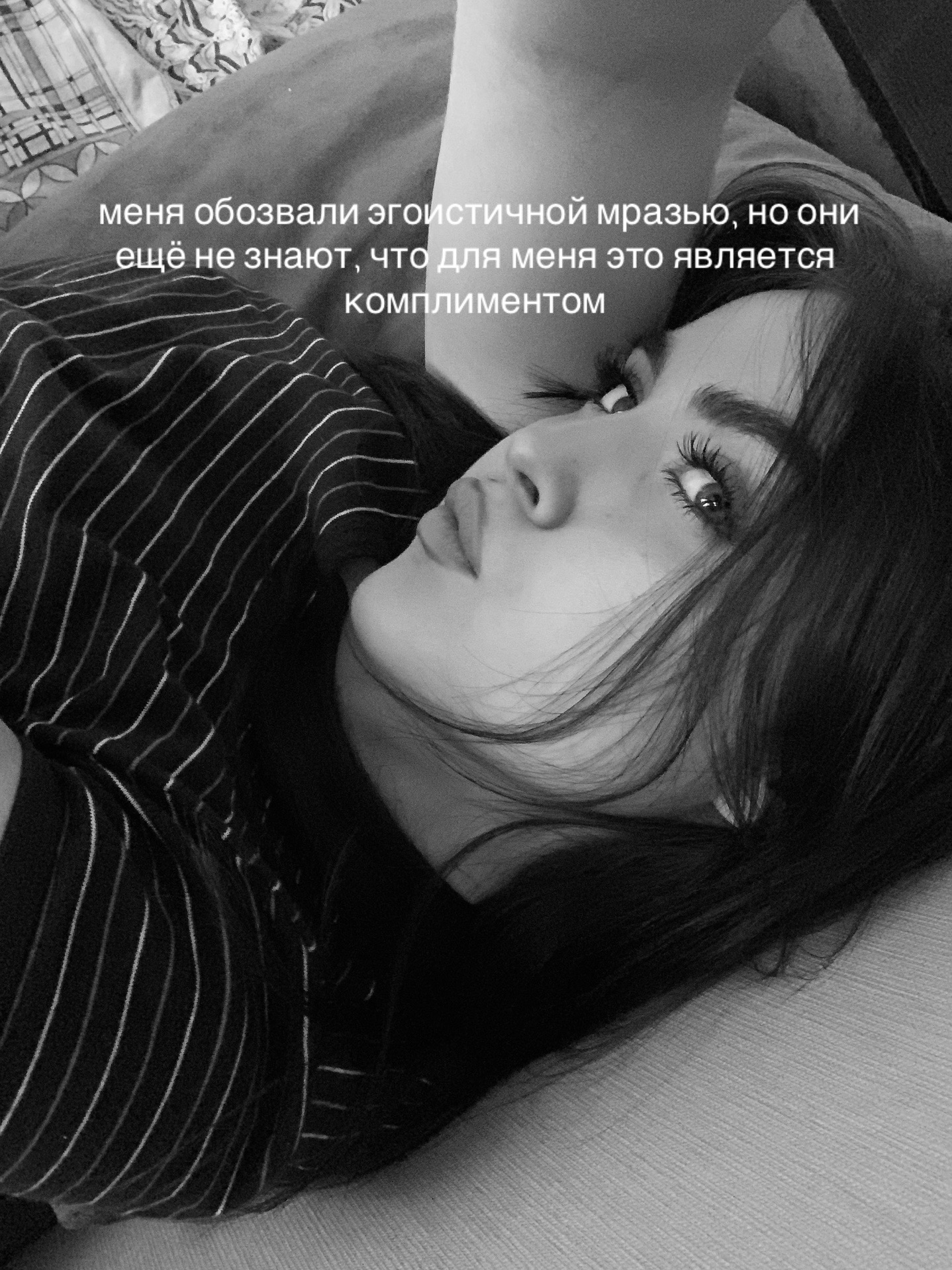 @M I