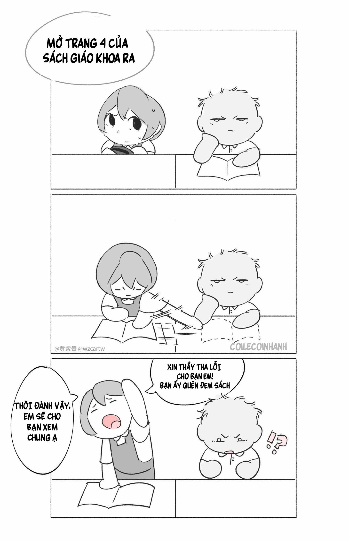 @Coi Lẹ