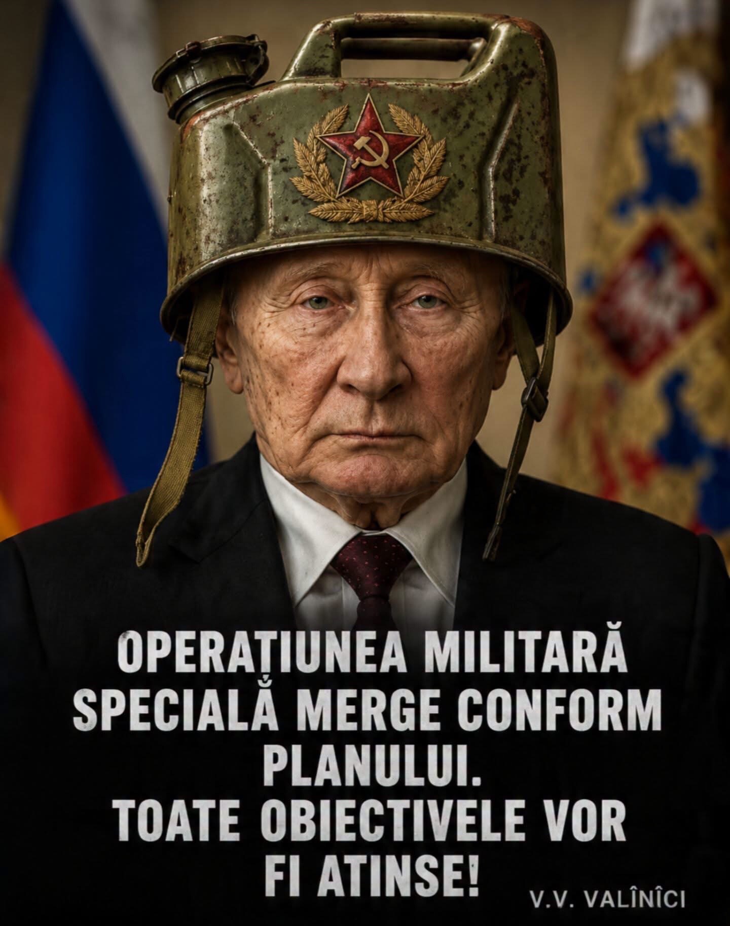 @ВалентиН