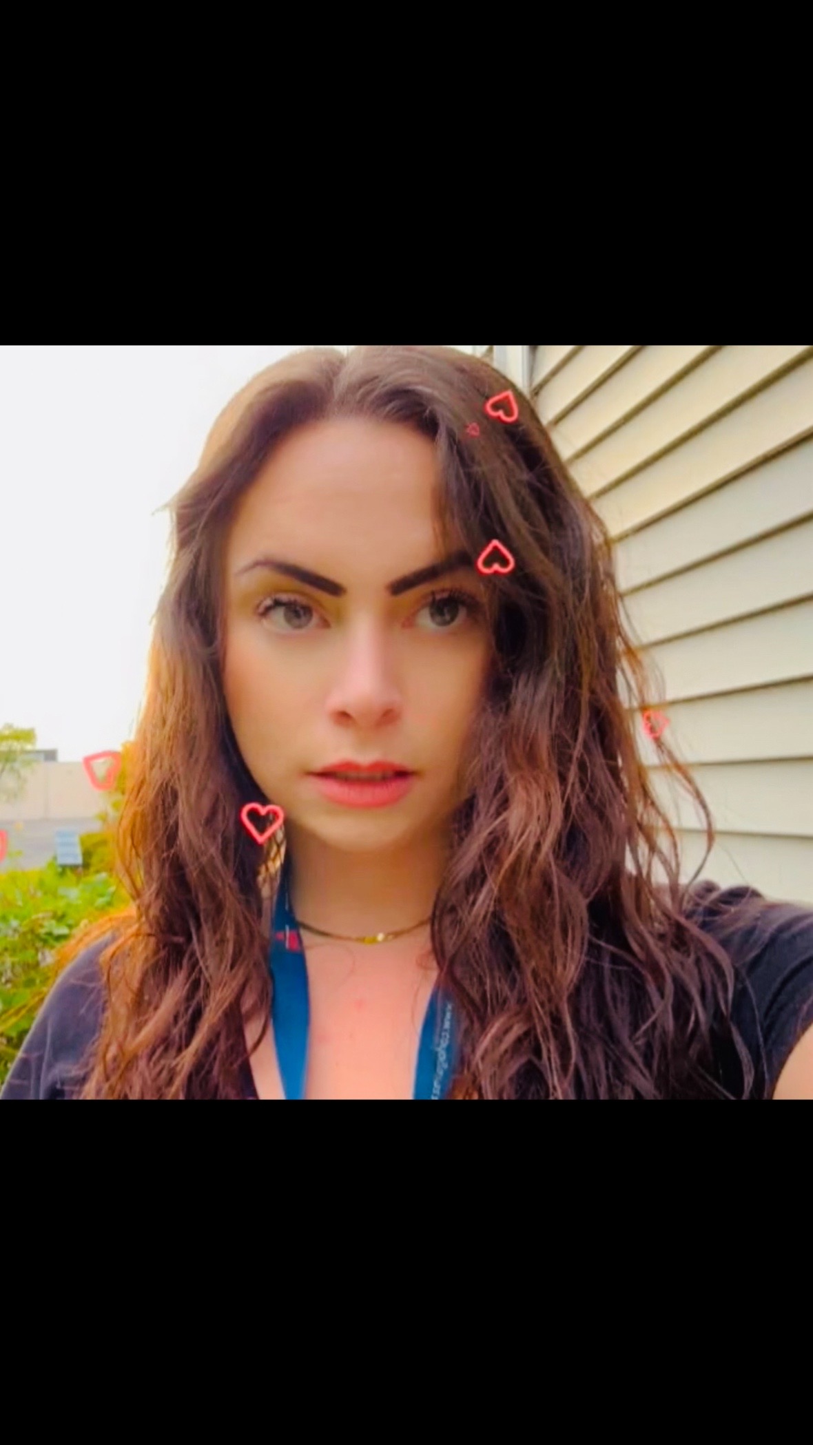 @AmeliaTaylor