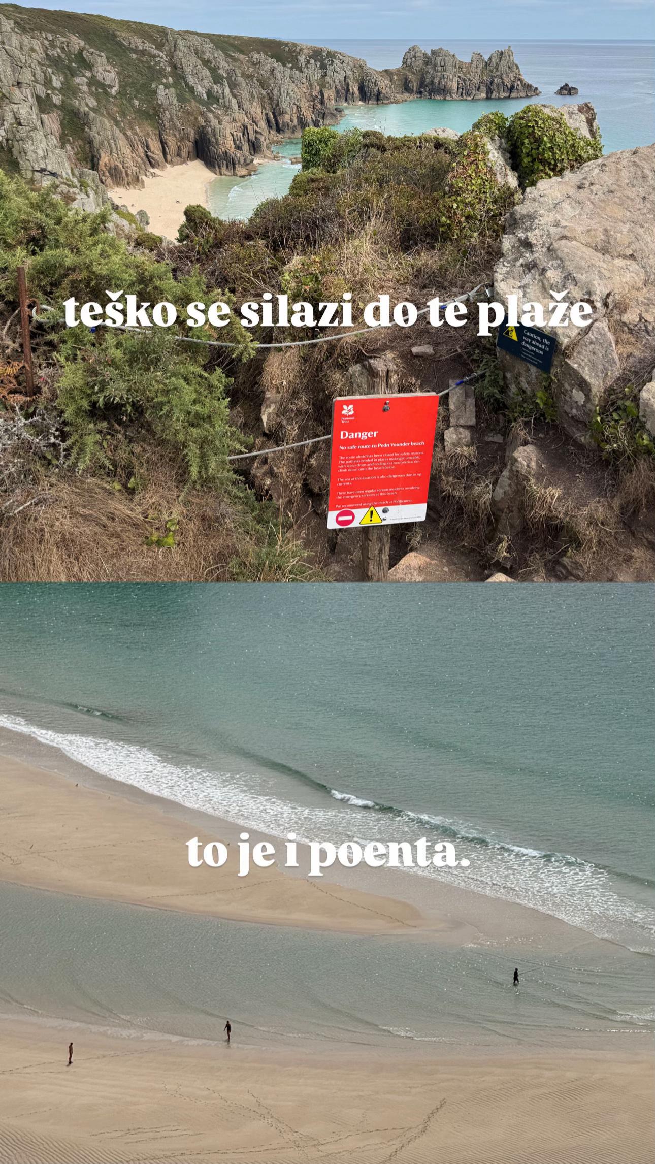 @Andjela Miskovic