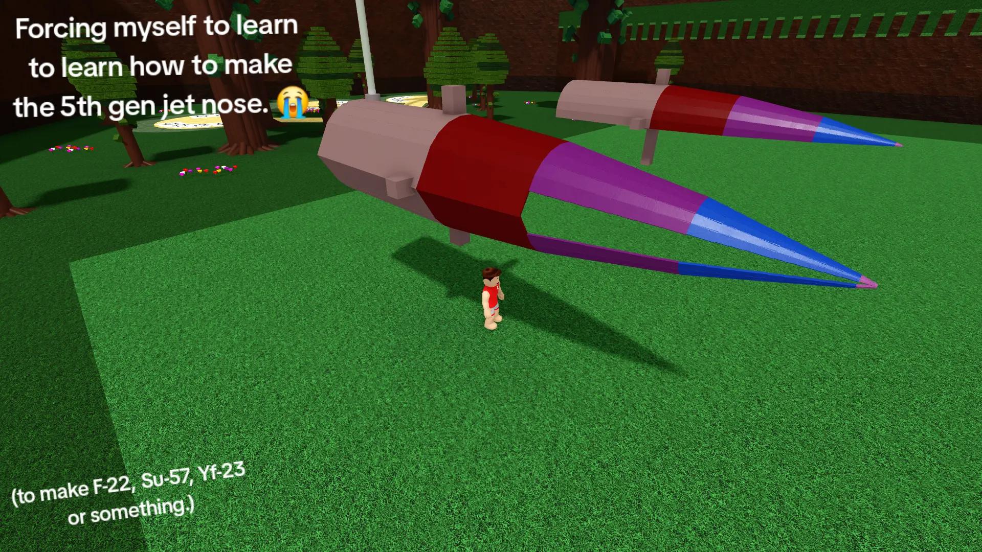 @𝕍𝕚𝕣𝕥𝕦𝕒𝕝 𝕋𝕍