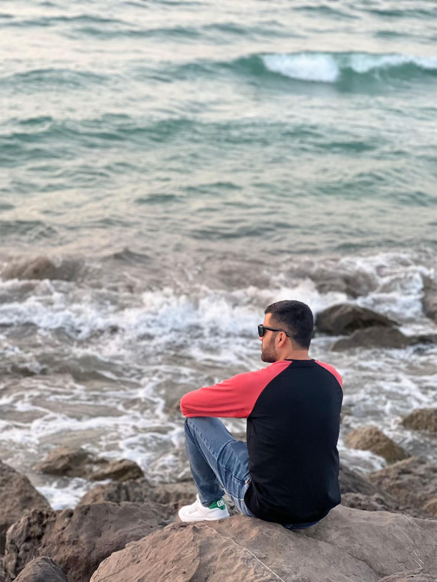 @Jayvai