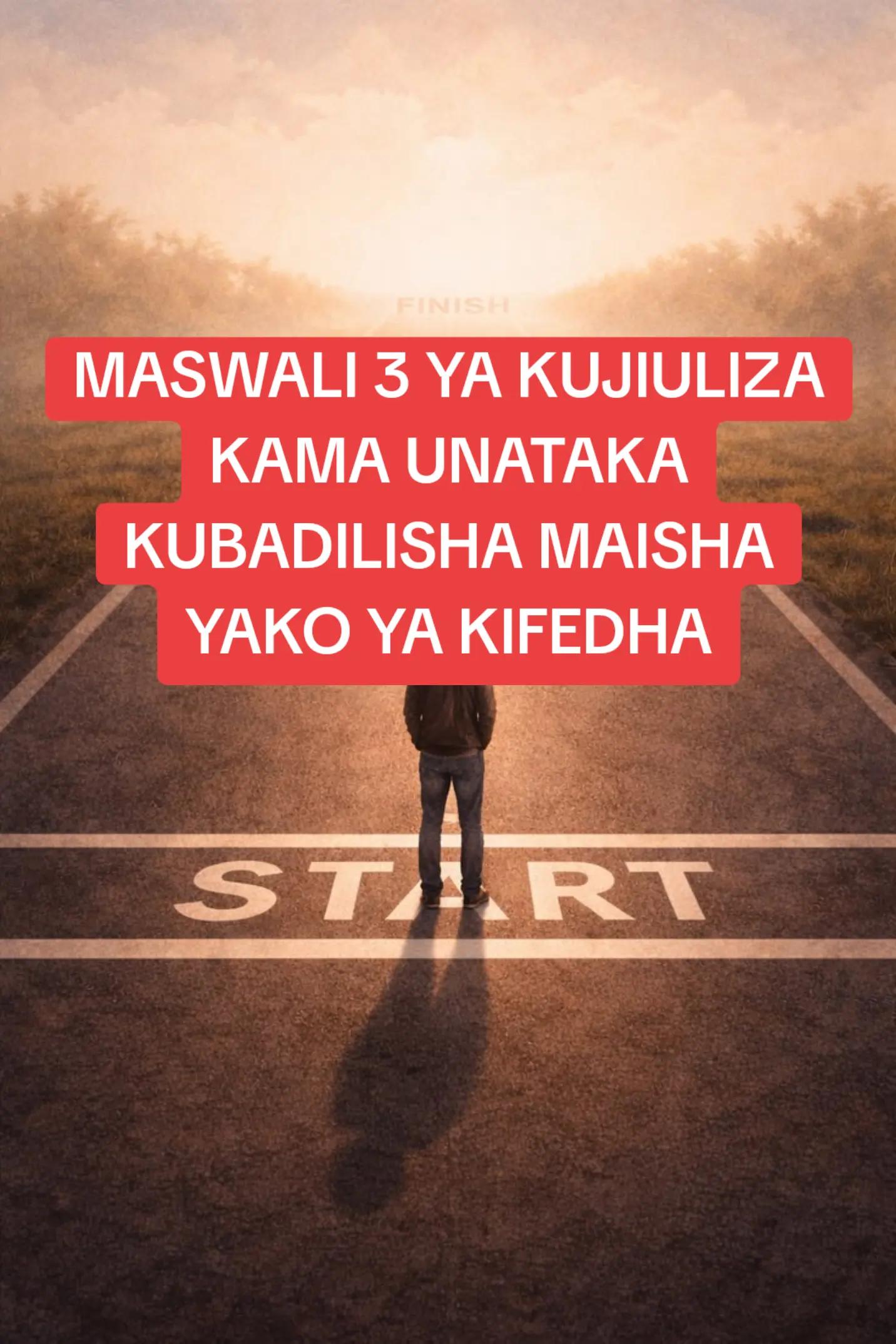 @fursamaarifa