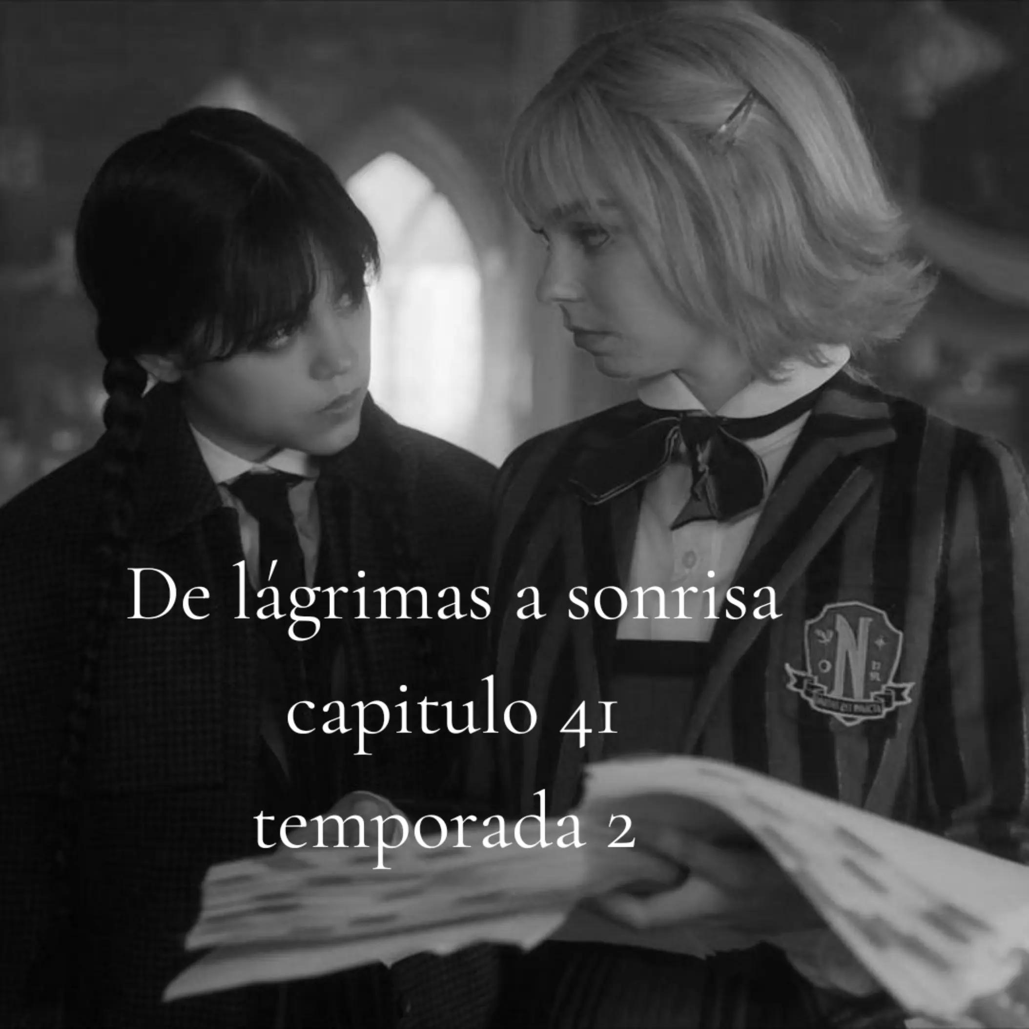 @ADDAMS_xx.